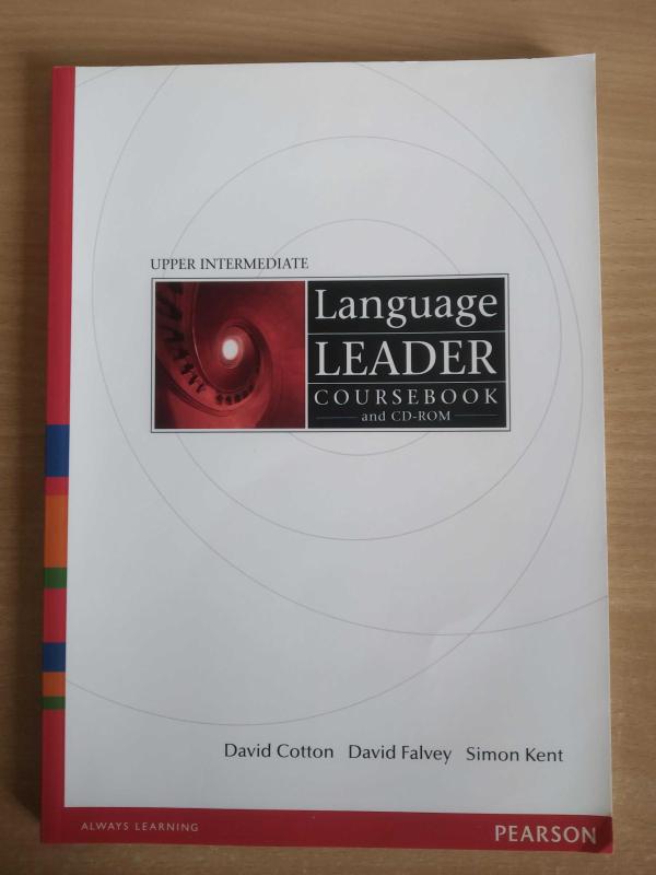 New leader intermediate ответы. Language leader Coursebook. Language leader Upper Intermediate. Language leader Intermediate Coursebook. Language leader Upper Intermediate Coursebook.