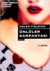 Ünlüler Kampanyası