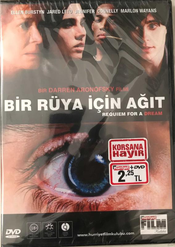 Bir rüya