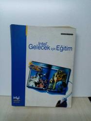INTEL GELECEK İÇİN EĞİTİM - İKİNCİ EL