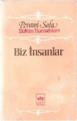 Biz İnsanlar