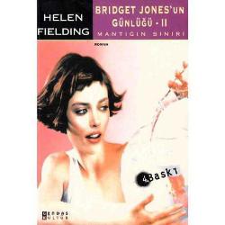 Brıdget Jones'un Günlüğü 2 Mantığın Sınırı