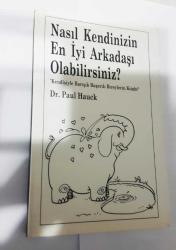 Yaşamın Zorluklarına Göğüs Germek; Hedeflere Ulaşmanın Yolları; Kendi Gücünüzü Farkedin; Nasıl Kendinizin En İyi Arkadaşı Olabilirsiniz 4 kitap set Siyah Beyaz Seri 1