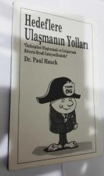 Yaşamın Zorluklarına Göğüs Germek; Hedeflere Ulaşmanın Yolları; Kendi Gücünüzü Farkedin; Nasıl Kendinizin En İyi Arkadaşı Olabilirsiniz 4 kitap set Siyah Beyaz Seri 1
