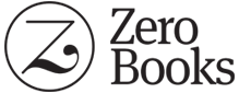 Zerobooks