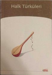 Halk Türküleri