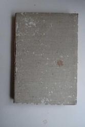 ATOMENERGIE UND ATOMBOMBE