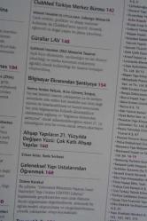 YAPI DERGİSİ 2015 SAYI 407 / 2 ODALI DIŞ SOFALI TÜRK EVİ'NİN ANADOLU KÖKENİ ÜZERİNE, AHŞAP YAPILARIN 21. YÜZYILDA DEĞİŞEN YÜZÜ ÇOK KATLI AHŞAP YAPILAR