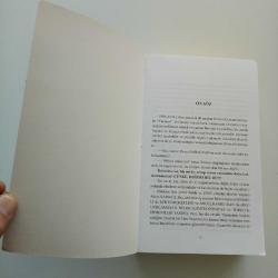 TÜRKİYE ERMENİLERİ TARİHİ (2.EL)