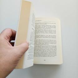 TÜRKİYE ERMENİLERİ TARİHİ (2.EL)