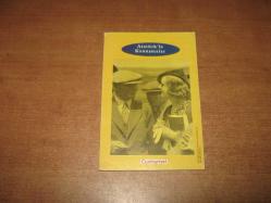 ATATÜRK'LE KONUŞMALAR