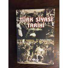 Türk Siyasi Tarihi
