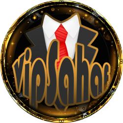 VipKitap