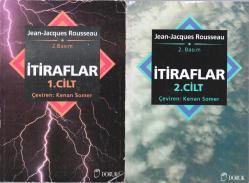 BUDALA / 2 CİLT BİR ARADA TAKIM