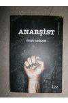 ANARŞİST