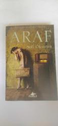 ARAF