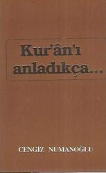 KUR'ANI ANLADIKÇA (ŞİİR)