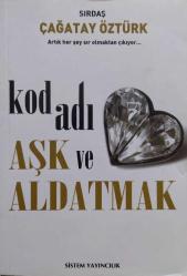 LOT.7 » Kod Adı: Aşk ve Aldatmak