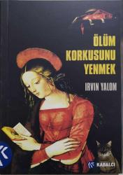 Sosyal Bilimler Kitapları Müzayedesi -1