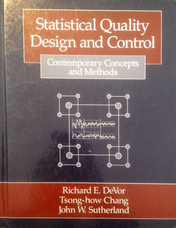 Richards methods. Richards methods