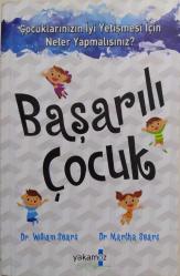 LOT.4 » Başarılı Çocuk