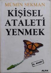 Kişisel Ataleti Yenmek