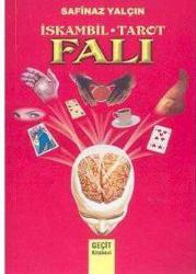 İskambil, Tarot Falı