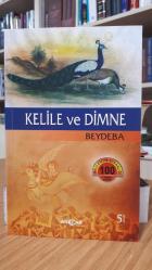 Kelile ve Dimne