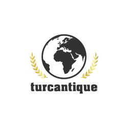 TURCANTIQUE