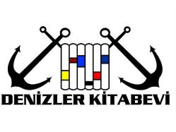 Denizler Kitabevi
