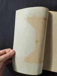 Örnekleriyle Temel Kompozisyon Bilgileri