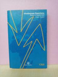 Uluslararası Pazarlama (İlkeler ve Uygulamalar) --2.EL