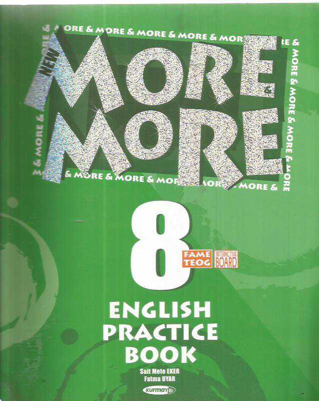 If i practice more. If i practice more. Quotes about practicing till you get perfect. Мотивирующие картинки на изучение английского языка. Theory into practice.
