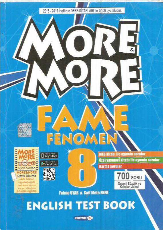 Unit 10 more more more. Unit 10 more more more