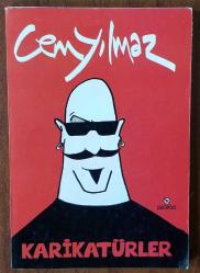 KARİKATÜRLER