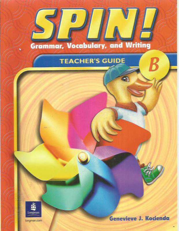 Grammar and vocabulary books. Spin книга. Grammar and Vocabulary. Spin students book. Books Spin.