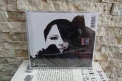 GOSSIP - Music For Men CD