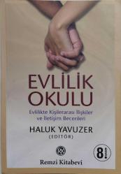 LOT.5 » EVLİLİK OKULU