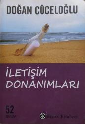 LOT.16 » İletişim Donanımları