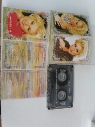 MUAZZEZ ERSOY - HER ŞEYİM SENSİN - -