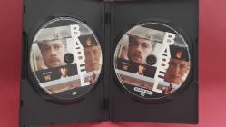 BABİL 2 DİSKLİ ÖZEL VERSİYON DVD/BABEL/BRAD PITT-CATE BLANCHETT FİLMİ