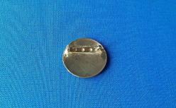 TÜRKİYE KIZILAY DERNEĞİ ROZETİ - MADALYA A3817 İNDİRİMLİ FİYAT