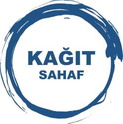 Kağıt Sahaf