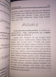 Fütüh'ul Gayb. Gaybın Anahtarları   [Havas; Havass]