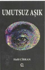 UMUTSUZ AŞIK