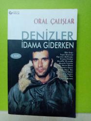 Deniz Gezmiş Destanı-2.EL