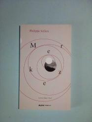 Merkez - Hermes Sahaf