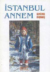 İstanbul Annem
