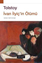İvan İlyiç'in Ölümü