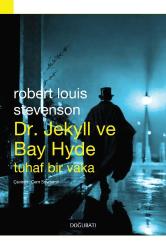 Dr. Jeykll ve Bay Hyde